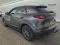 preview Mazda CX-30 #3
