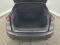 preview Mazda CX-30 #4