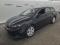 preview Kia cee'd #0