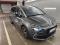 preview Citroen SpaceTourer #1