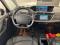 preview Citroen SpaceTourer #4