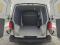 preview Volkswagen T5 Transporter #4