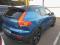 preview Volvo XC40 #1
