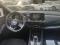 preview Nissan Qashqai #2