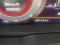 preview Nissan Qashqai #4