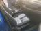 preview Nissan Qashqai #5
