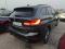 preview BMW X1 #1