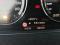 preview BMW X1 #4