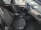 preview BMW X1 #5