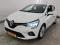 preview Renault Clio #0