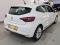 preview Renault Clio #1