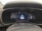 preview Citroen C5 Aircross #5