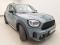 preview Mini Cooper S Countryman #2