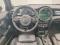 preview Mini Cooper SE #1