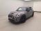 preview Mini Cooper SE #4