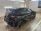 preview Opel Corsa #3