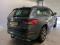 preview Skoda Kodiaq #1