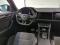 preview Skoda Kodiaq #2