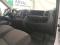 preview Fiat Ducato #4