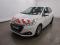 preview Peugeot 208 #0
