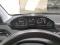 preview Peugeot 208 #5