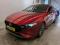 preview Mazda 3 #0