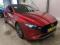 preview Mazda 3 #4