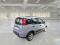 preview Fiat Panda #1