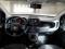 preview Fiat Panda #2