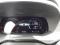 preview Renault Clio #3