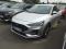 preview Ford Focus #0