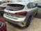 preview Ford Focus #2