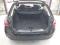 preview BMW 320 #2
