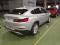 preview BMW X4 #3