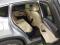 preview BMW X4 #4