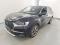 preview DS Automobiles DS7 Crossback #0
