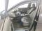 preview DS Automobiles DS7 Crossback #4