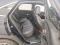 preview DS Automobiles DS7 Crossback #5