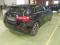 preview Mercedes A 180 #3