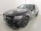 preview Mercedes C 200 #0