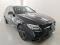 preview Mercedes C 200 #1