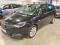 preview Opel Zafira #0