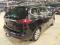 preview Opel Zafira #3