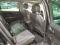 preview Opel Zafira #4