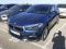 preview BMW X2 #0