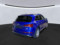 preview Audi Q5 #3
