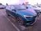 preview Renault Arkana #0