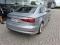 preview Audi A3 #4