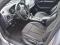 preview Audi A3 #5