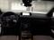 preview Mazda MX-30 #2